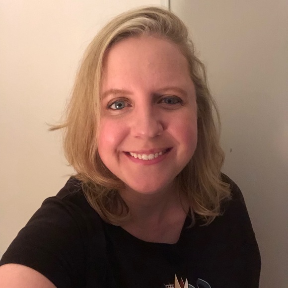 Meet your Posher, Shannon - Picture 2 of 5